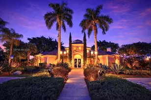 12486 World Cup Ln, Wellington, FL 33414 - Photo 27