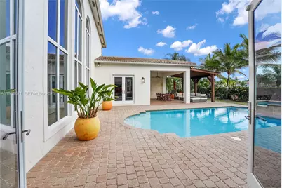 12486 World Cup Ln, Wellington, FL 33414 - Photo 9