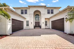 12486 World Cup Ln, Wellington, FL 33414 - Photo 1