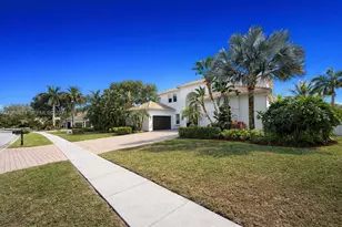 12486 World Cup Ln, Wellington, FL 33414 - Photo 13