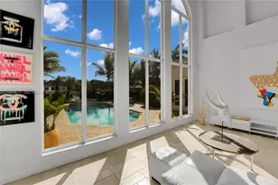 12486 World Cup Ln, Wellington, FL 33414 - Photo 87