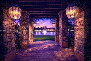 12486 World Cup Ln, Wellington, FL 33414 - Photo 29