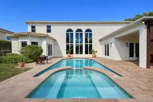 12486 World Cup Ln, Wellington, FL 33414 - Photo 23