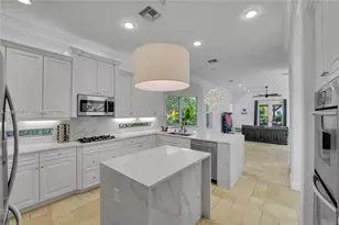 12486 World Cup Ln, Wellington, FL 33414 - Photo 61