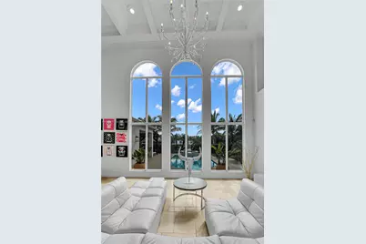 12486 World Cup Ln, Wellington, FL 33414 - Photo 35