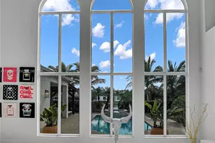 12486 World Cup Ln, Wellington, FL 33414 - Photo 35