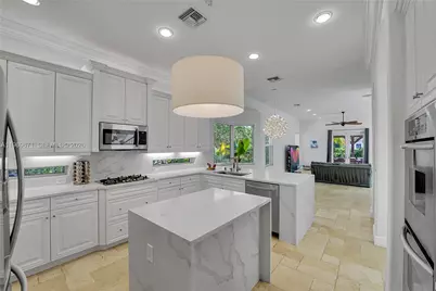 12486 World Cup Ln, Wellington, FL 33414 - Photo 17