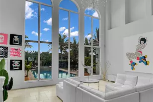 12486 World Cup Ln, Wellington, FL 33414 - Photo 59