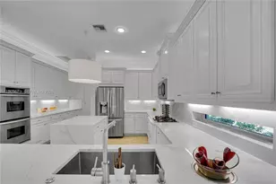 12486 World Cup Ln, Wellington, FL 33414 - Photo 57