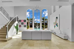 12486 World Cup Ln, Wellington, FL 33414 - Photo 31