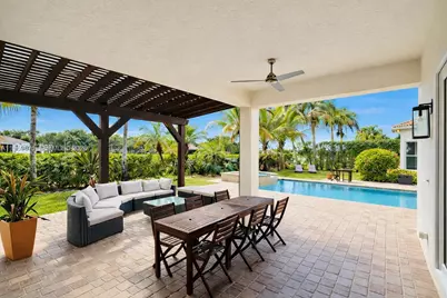 12486 World Cup Ln, Wellington, FL 33414 - Photo 21