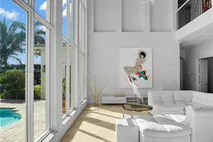 12486 World Cup Ln, Wellington, FL 33414 - Photo 69