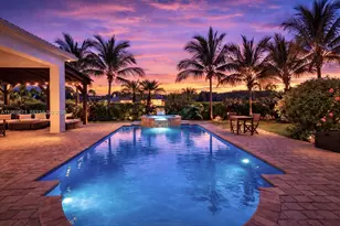 12486 World Cup Ln, Wellington, FL 33414 - Photo 7