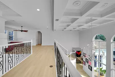 12486 World Cup Ln, Wellington, FL 33414 - Photo 85