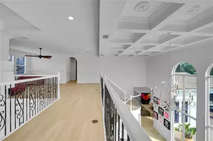 12486 World Cup Ln, Wellington, FL 33414 - Photo 85