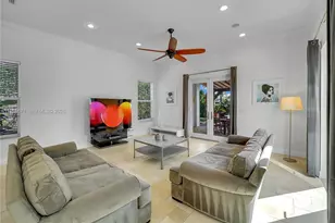 12486 World Cup Ln, Wellington, FL 33414 - Photo 71