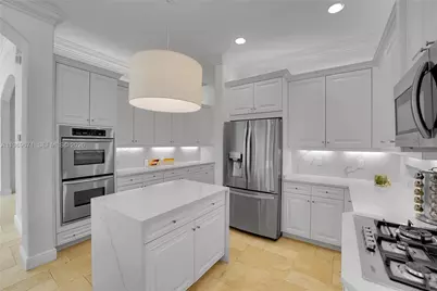 12486 World Cup Ln, Wellington, FL 33414 - Photo 59