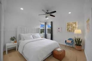 12486 World Cup Ln, Wellington, FL 33414 - Photo 97