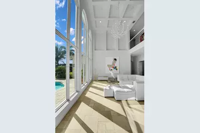 12486 World Cup Ln, Wellington, FL 33414 - Photo 69