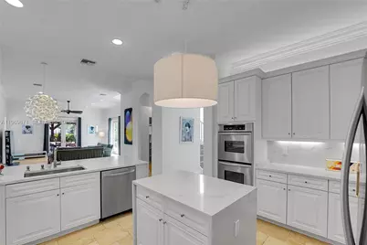 12486 World Cup Ln, Wellington, FL 33414 - Photo 19