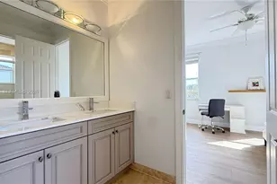 12486 World Cup Ln, Wellington, FL 33414 - Photo 95