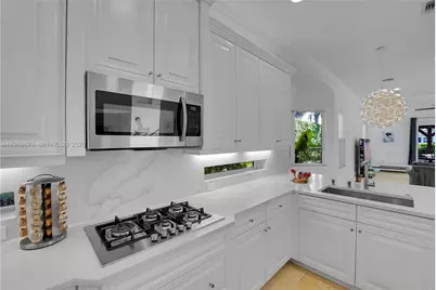 12486 World Cup Ln, Wellington, FL 33414 - Photo 61