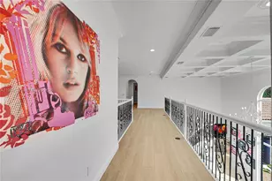 12486 World Cup Ln, Wellington, FL 33414 - Photo 83