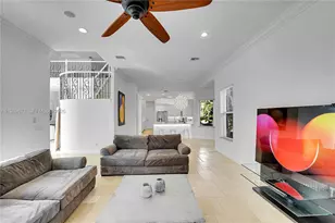 12486 World Cup Ln, Wellington, FL 33414 - Photo 89