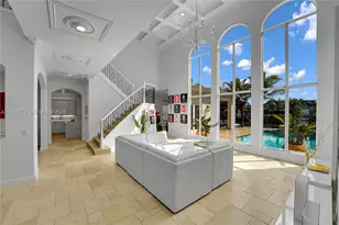 12486 World Cup Ln, Wellington, FL 33414 - Photo 35