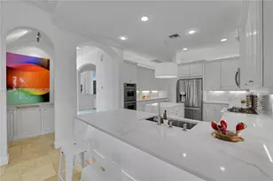 12486 World Cup Ln, Wellington, FL 33414 - Photo 67