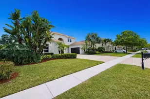 12486 World Cup Ln, Wellington, FL 33414 - Photo 11