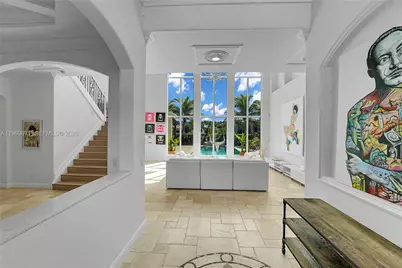 12486 World Cup Ln, Wellington, FL 33414 - Photo 51