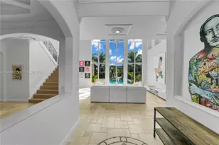 12486 World Cup Ln, Wellington, FL 33414 - Photo 51