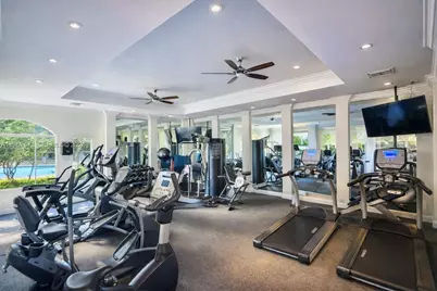 12486 World Cup Ln, Wellington, FL 33414 - Photo 31