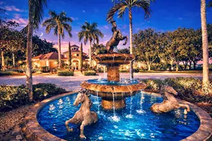 12486 World Cup Ln, Wellington, FL 33414 - Photo 27