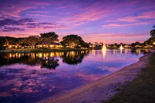 12486 World Cup Ln, Wellington, FL 33414 - Photo 5