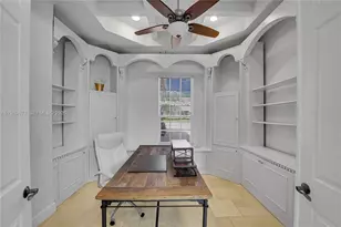 12486 World Cup Ln, Wellington, FL 33414 - Photo 41