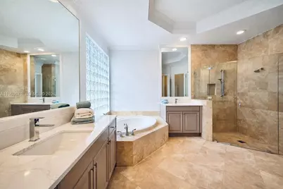 12486 World Cup Ln, Wellington, FL 33414 - Photo 25
