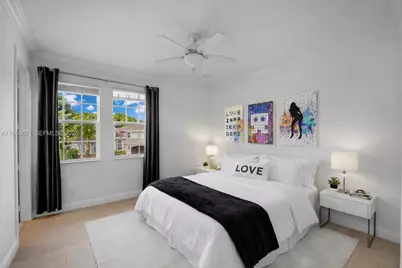 12486 World Cup Ln, Wellington, FL 33414 - Photo 91