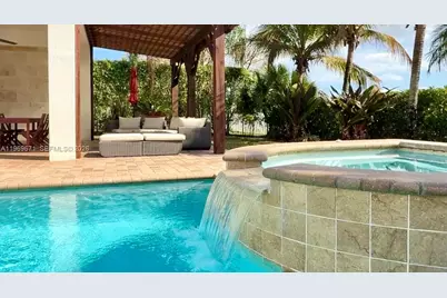 12486 World Cup Ln, Wellington, FL 33414 - Photo 19