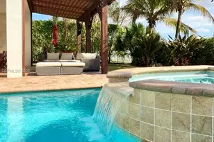 12486 World Cup Ln, Wellington, FL 33414 - Photo 19