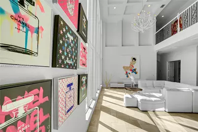 12486 World Cup Ln, Wellington, FL 33414 - Photo 67