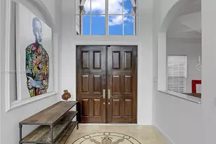12486 World Cup Ln, Wellington, FL 33414 - Photo 11