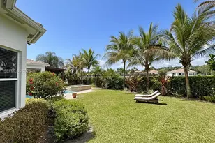 12486 World Cup Ln, Wellington, FL 33414 - Photo 13