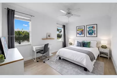 12486 World Cup Ln, Wellington, FL 33414 - Photo 87