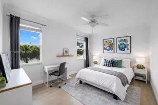 12486 World Cup Ln, Wellington, FL 33414 - Photo 87