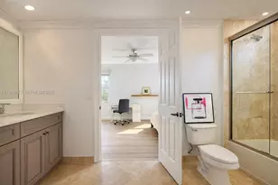 12486 World Cup Ln, Wellington, FL 33414 - Photo 89