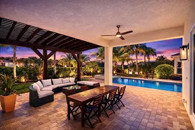 12486 World Cup Ln, Wellington, FL 33414 - Photo 7