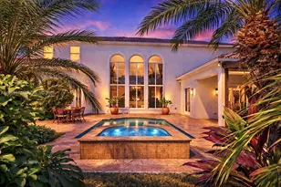 12486 World Cup Ln, Wellington, FL 33414 - Photo 1