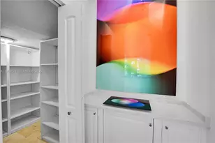 12486 World Cup Ln, Wellington, FL 33414 - Photo 63